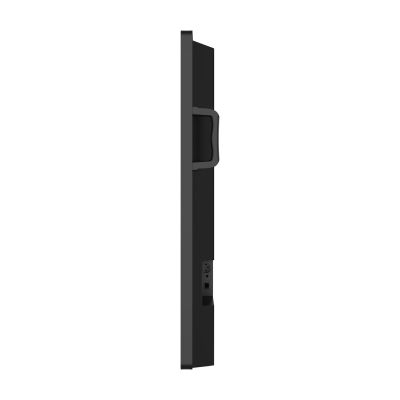 8. AG Neovo TTN-5501 signage display 139,7 cm (55") LED 400 cd/m2 4K Ultra HD Czarny