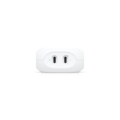 6. UniFi Protect AI Theta Security Camera