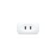 6. UniFi Protect AI Theta Security Camera