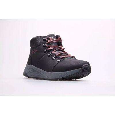 11. Buty Lee Cooper M LCJ-22-31-1451M