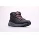 11. Buty Lee Cooper M LCJ-22-31-1451M