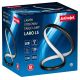 3. Lampka stołowa LED Activejet AJE-LARO LS