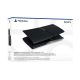 3. Sony 711719582373 część/akcesorium do konsoli do gier Panel boczny