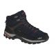 6. Buty CMP Rigel Mid M 3Q12947-62BN
