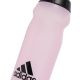 3. Bidon adidas Performance Bottle 0.5 L JX0460