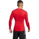 3. Koszulka adidas Techfit Long Sleeve Tee M JP2926