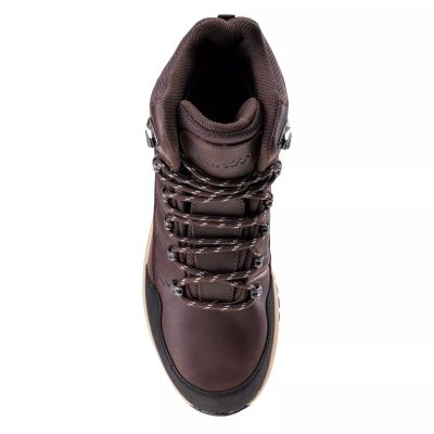 2. Buty Hi-Tec Leknes Mid AG V M 92800442420