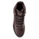 2. Buty Hi-Tec Leknes Mid AG V M 92800442420