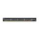 8. Switch Zyxel XGS2220-54FP 54p PoE (PoE+: 40;PoE++: 10) 960W Managed Gigabit/10G