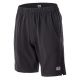 Spodenki IQ Cross The Line Porio M 92800499166