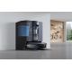 32. Ecovacs Vacuum Cleaner Deebot X12 OmniCyclone black Schwarz (DEX35)