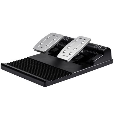 7. TRACER KIEROWNICA ROADSTER PC PS3/PS4/XONE - TRAJOY46524