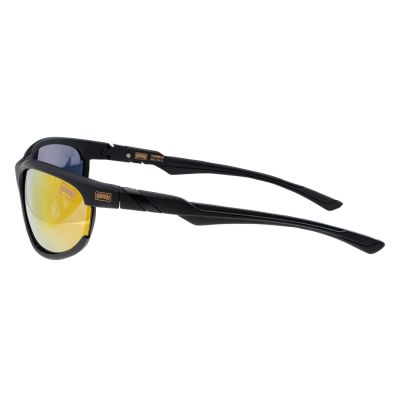 3. Okulary Przeciwsłoneczne Magnum Camilo 