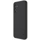 2. Nillkin Super Frosted Shield etui do Samsung Galaxy A14 5G / Galaxy A14 pokrowiec na telefon czarne