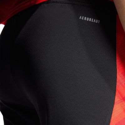 12. Spodenki adidas Tiro 24 Competition 1/2 M IR5491