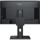 35. Monitor MSI PRO MP275QPG