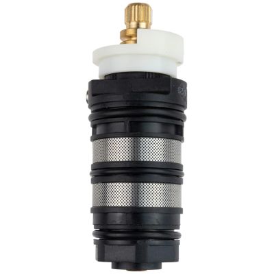 Głowica termostatyczna do paneli prysznicowych XNC05GUP9 5907650822509