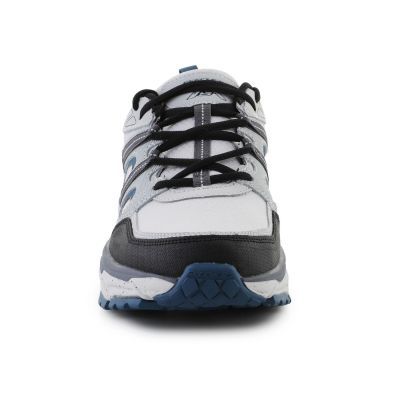 2. Buty Skechers Relaxed Fit: D'Lux Journey M 237192-GYBL