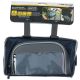 6. Torba rowerowa Dunlop 2w1 sakwa na kierownicę  1042312