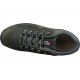 3. Buty Grisport Grigio Dakar M 10268D2G