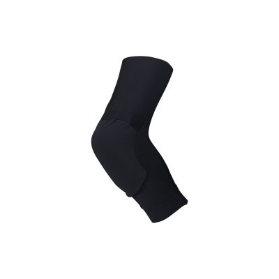 Ochraniacze na łokcie POC VPD Air Flow Elbow czarny