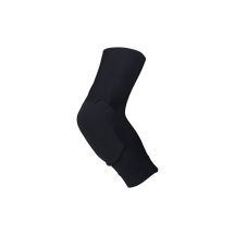 Ochraniacze na łokcie POC VPD Air Flow Elbow czarny