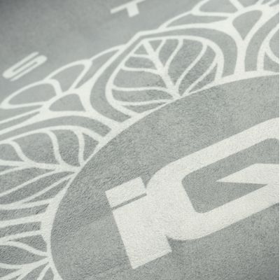 MATA DO ĆWICZEŃ SUEMAT