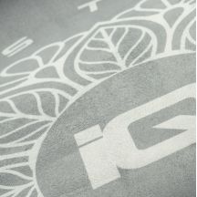 MATA DO ĆWICZEŃ SUEMAT