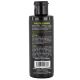 3. Skechers Athletic Cleanser 177 ML SK0021AST Bezbarwne One size