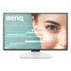 5. MONITOR BENQ LED 24" GW2490TC 144Hz
