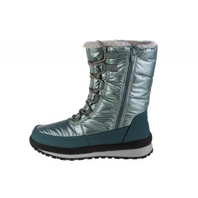 2. Buty CMP Harma Snow Boot W 39Q4976-E111