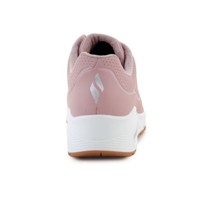 4. Buty Skechers Uno Stand On Air W 73690-BLSH