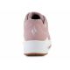 4. Buty Skechers Uno Stand On Air W 73690-BLSH
