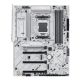 2. Płyta główna Asus B650E MAX GAMING WIFI W