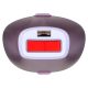 10. Depilacjia światłem PHILIPS LUMEA BRI 977/00