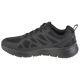 2. Skechers Arch Fit SR-Axtell 200025EC-BLK Czarne 41