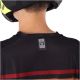 9. Koszulka rowerowa dziecięca LEATT Jersey MTB Gravity 4.0 Junior