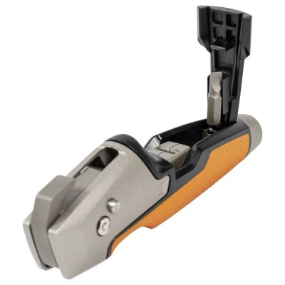 3. Nóż malarski CarbonMax