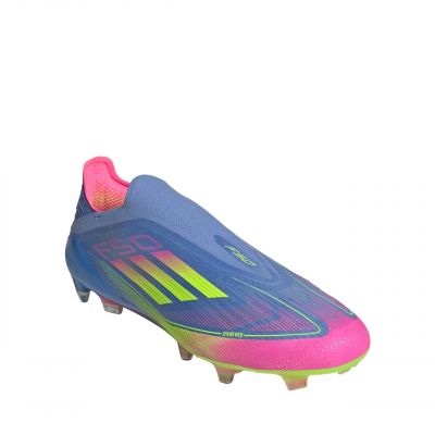 2. Buty piłkarskie adidas F50 Elite LL FG M IE1213
