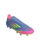 2. Buty piłkarskie adidas F50 Elite LL FG M IE1213