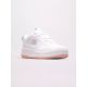 16. Buty Kappa Fogo Pf 243324-1021