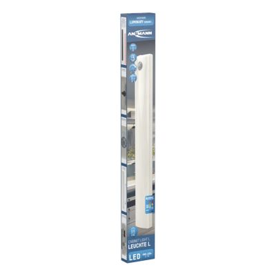 8. Ansmann 1600-0439 oświetlenie podszafkowe Moduł LED SMD LED