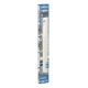 8. Ansmann 1600-0439 oświetlenie podszafkowe Moduł LED SMD LED