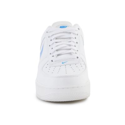 7. Buty Nike Air Force 1 '07 M FN7804-100