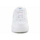 7. Buty Nike Air Force 1 '07 M FN7804-100