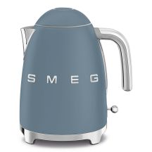 Czajnik elektryczny SMEG KLF03SBMEU