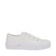 7. Buty Lee Isla C W 50251001 1FG