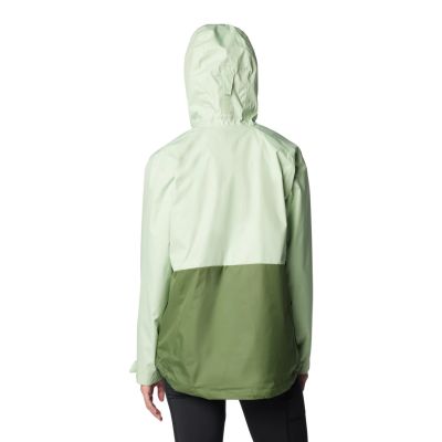 4. Kurtka Columbia Inner Limits III Jacket W 2071433349