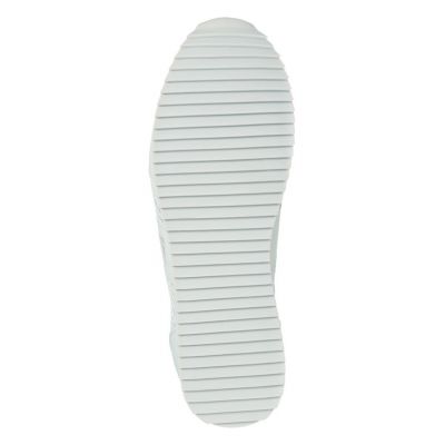 5. Buty Emporio Armani EA7 M X8X027-XK050-T530