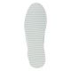 5. Buty Emporio Armani EA7 M X8X027-XK050-T530
